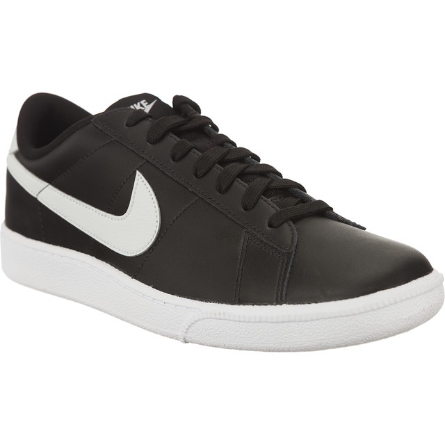 Nike Tennis Classic Cs 010 bílý černá