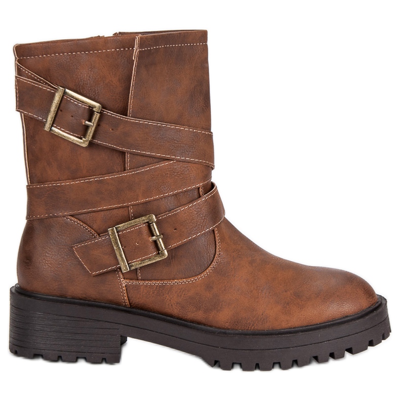 Corina Příležitostné ženské dělnice šedá