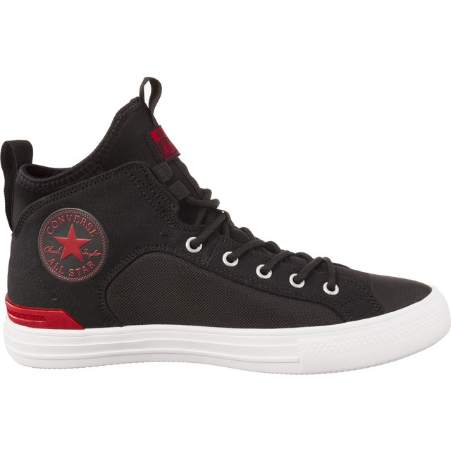 Converse 159630 Chuck Taylor All Star Ultra černá