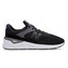 New Balance Msx90htc černá s himálajskou růžovou černý