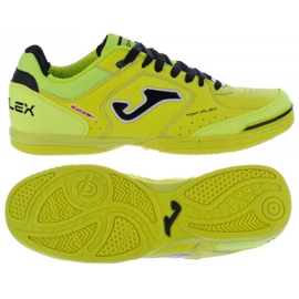 Sálová obuv Joma Top Flex In M TOPW.811.IN