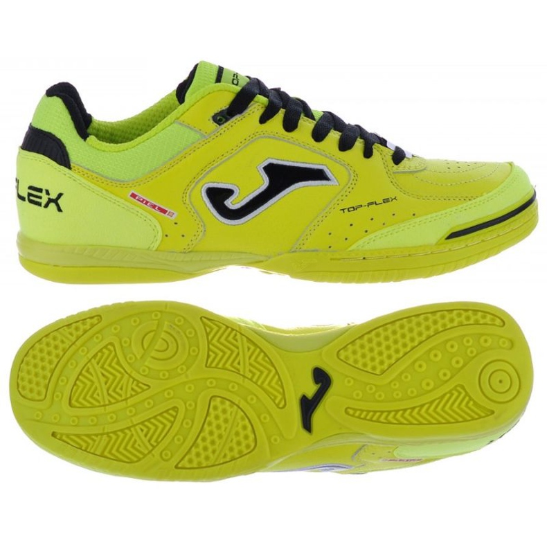 Sálová obuv Joma Top Flex In M TOPW.811.IN Sálová obuv Joma Top Flex In M TOPW.811.IN