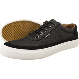 Tommy Hilfiger Paulie 10C4 990 černý