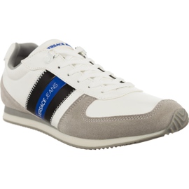 Versace Jeans Sneaker Uomo Dis A3 Mfa bílý hnědý vícebarevný Versace Jeans Sneaker Uomo Dis A3 Mfa bílý hnědý vícebarevný