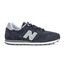 New Balance Ml373nay námořnická modrá