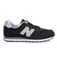 New Balance Ml373gre černý