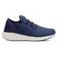 New Balance Čerstvá pěna Cruz V2 Nubuk WCRUZNN2 Pigment s klasickým Indigo námořnická modř