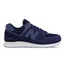 New Balance Ml574etb tmavě modrá modrý námořnická modř