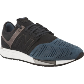 New Balance Mrl247n2 vícebarevný