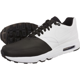 Nike Air Max 1 Ultra 2.0 Se 001 bílý černý vícebarevný