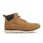 Timberland Killington Chukka 91I žluť vícebarevný