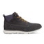 Timberland Killington Chukka kované železo šedá