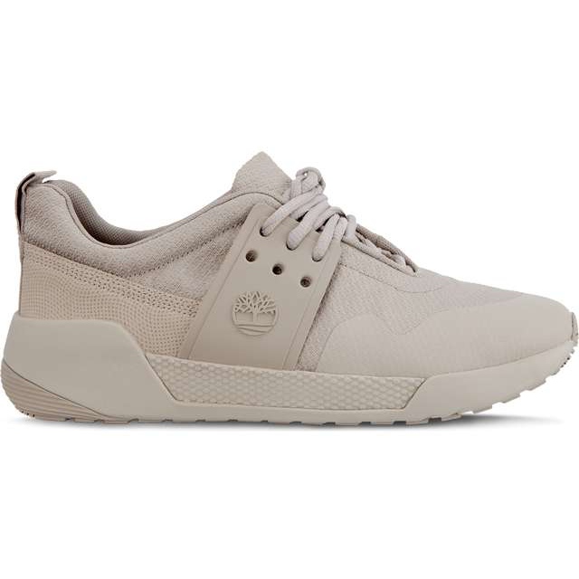 Timberland Kiri nahoru Knit Oxford Jednoduše Taupe hnědý Timberland Kiri nahoru Knit Oxford Jednoduše Taupe hnědý