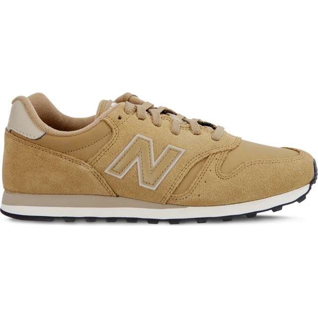 New Balance Ml373mtm lněná semena vícebarevný