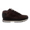 New Balance H754llb Brown hnědý vícebarevný