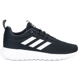 Adidas Lite Racer Cln B96617 černý