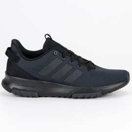 Adidas Cf Racer Tr B43651 černý