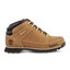Timberland Euro Sprint Hike 22I žluť