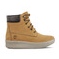 Timberland Berlín Park 6 Inch Smrek Žlutá žluť