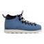 Native Fitzsimmons Citylite příkop Blue Bone White modrý