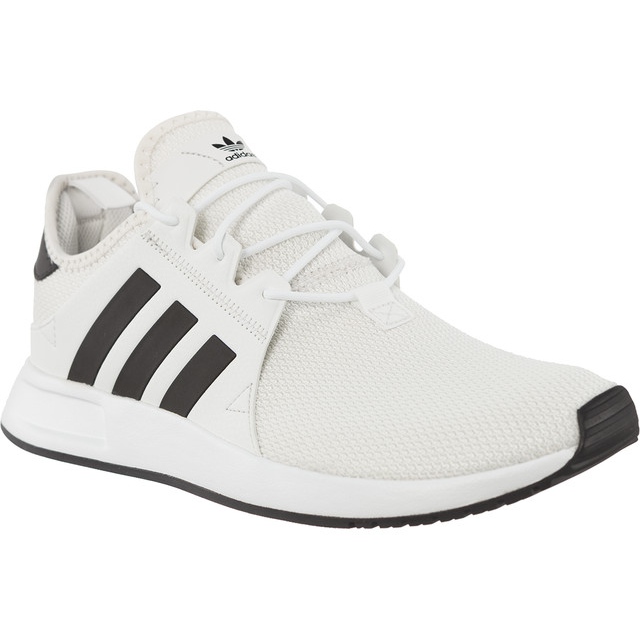 Adidas X Plr 406 bílý