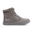 Timberland Londýn 6 Inch Steeple Gray šedá