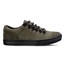 Timberland Adv 2 0 Pohár Alpine Oxford Grape Leaf zelená vícebarevný