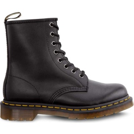 Dr. Martens 1460 Nappa černá černý
