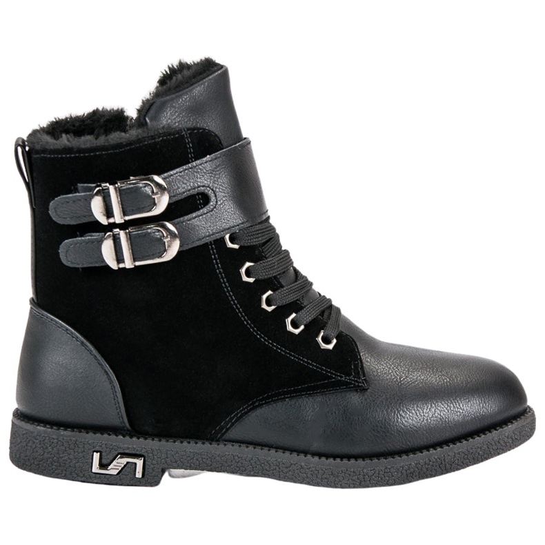 Dělníci černá Dělníci černá