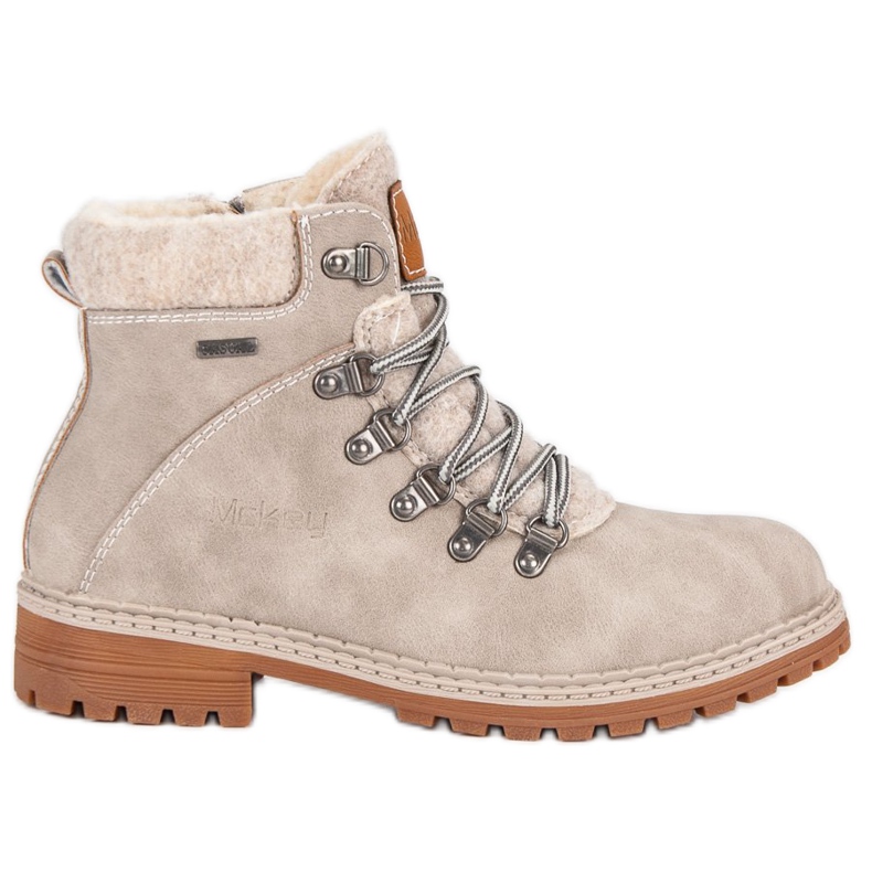 Filippo Lovci hnědý