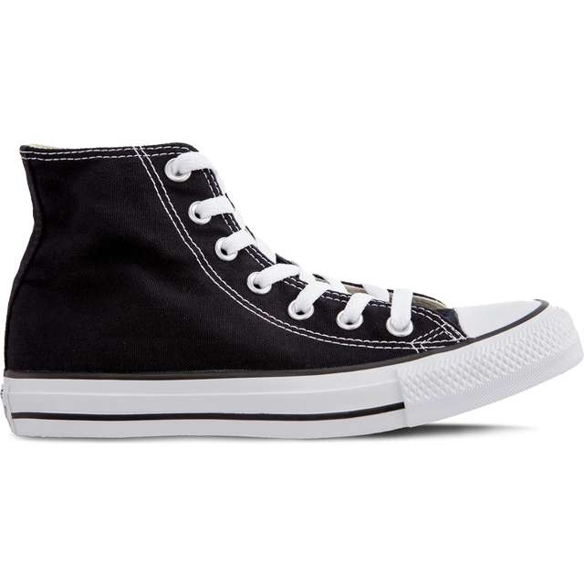 CONVERSE M9160 tenisky černá