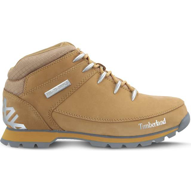 Tubulární stín Adidas CG5960 (44 6) modrý