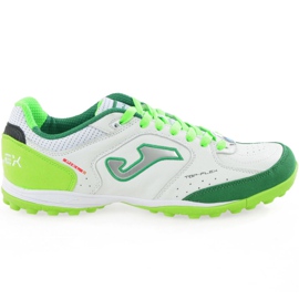 Kopačky Joma Top Flex Tf M 815 černý vícebarevný
