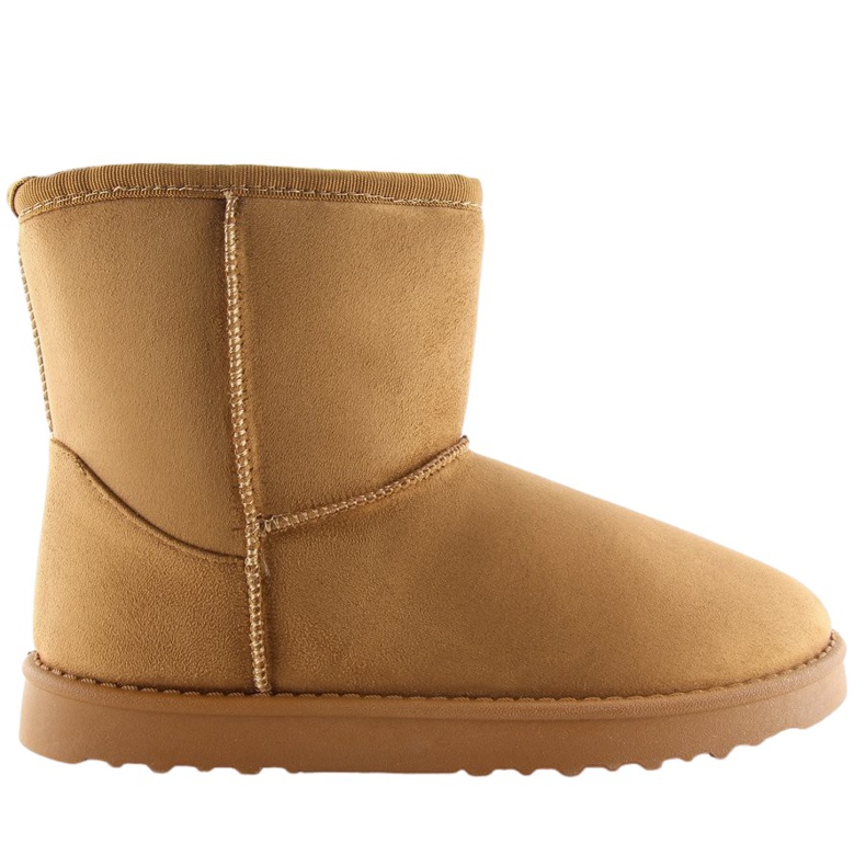 Emusy 2 v 1 velbloud F1605 Velbloud hnědý