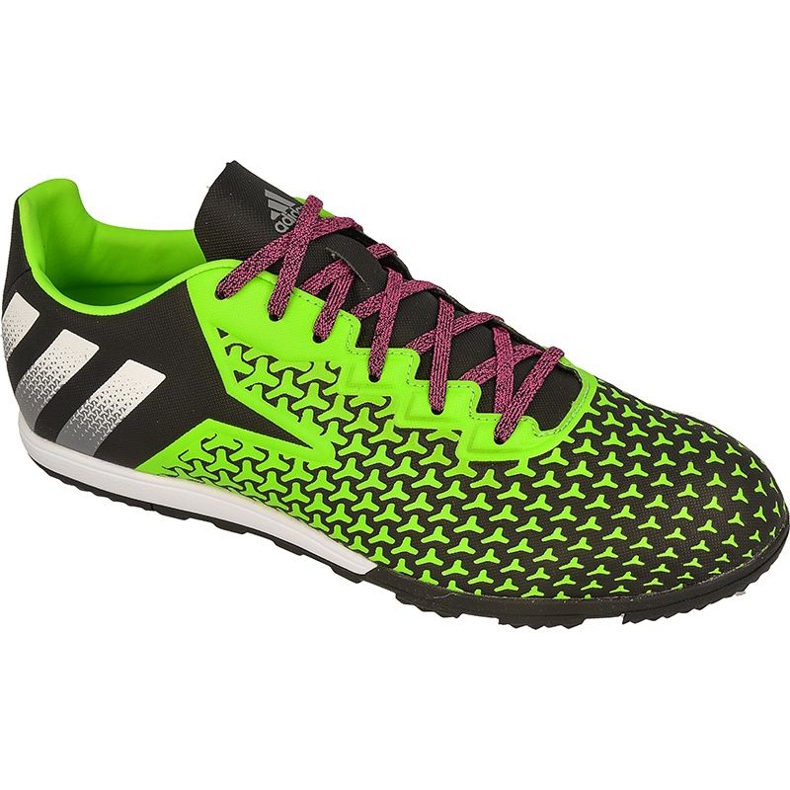 Kopačky Adidas Ace 16.2 Cg M AF5295