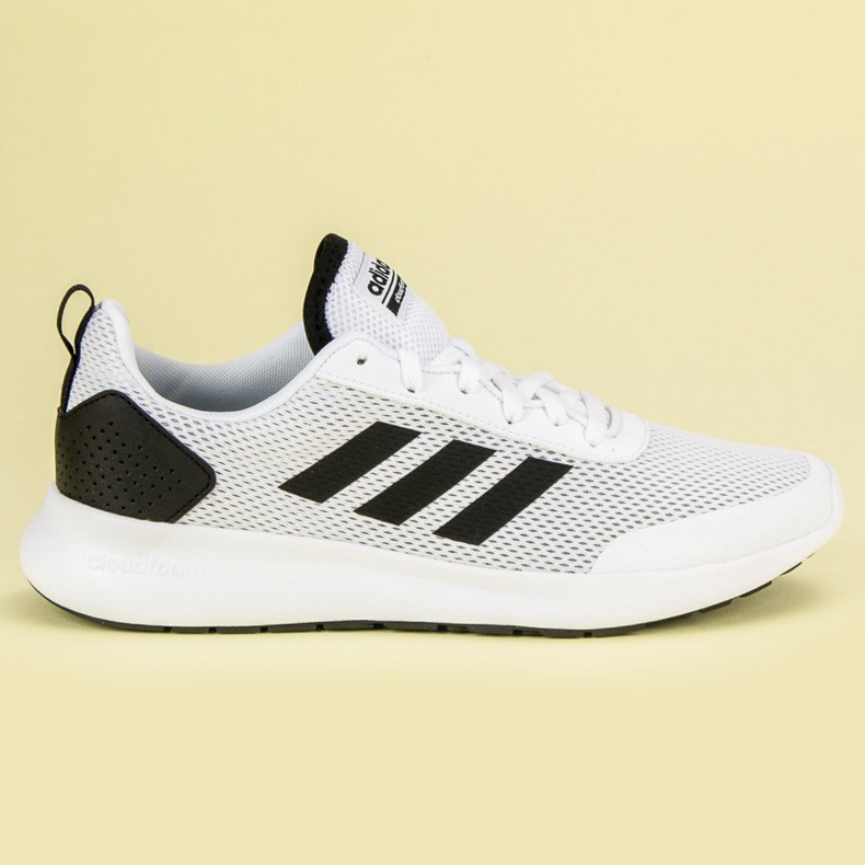 Adidas Argecy B44856 bílý