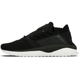 Puma Tsugi Shinsei W 363759 01 černý
