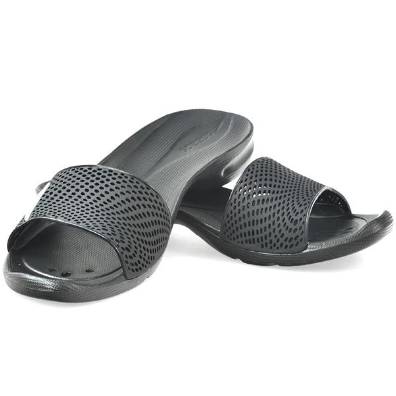 Speedo Atami Max Ii Af W 883503 černá Speedo Atami Max Ii Af W 883503 černá