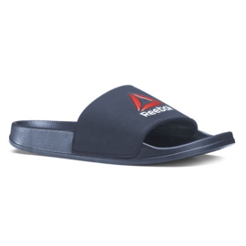 Reebok Original Sli M CN7085 námořnická modř