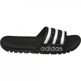Pantofle Adidas Proveto M 030172 černý