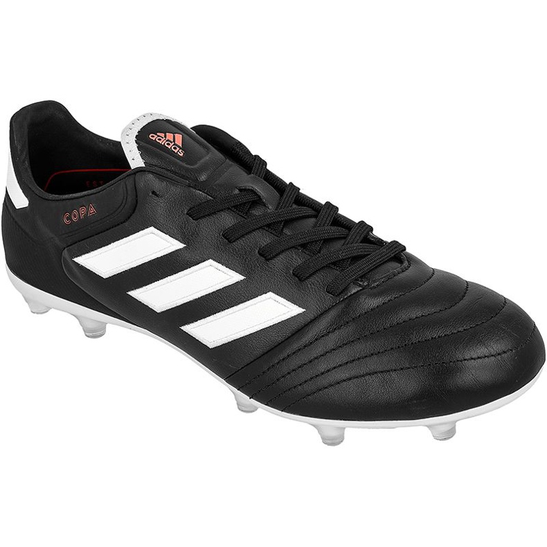 Kopačky Adidas Copa 17.2 FG M BA8522