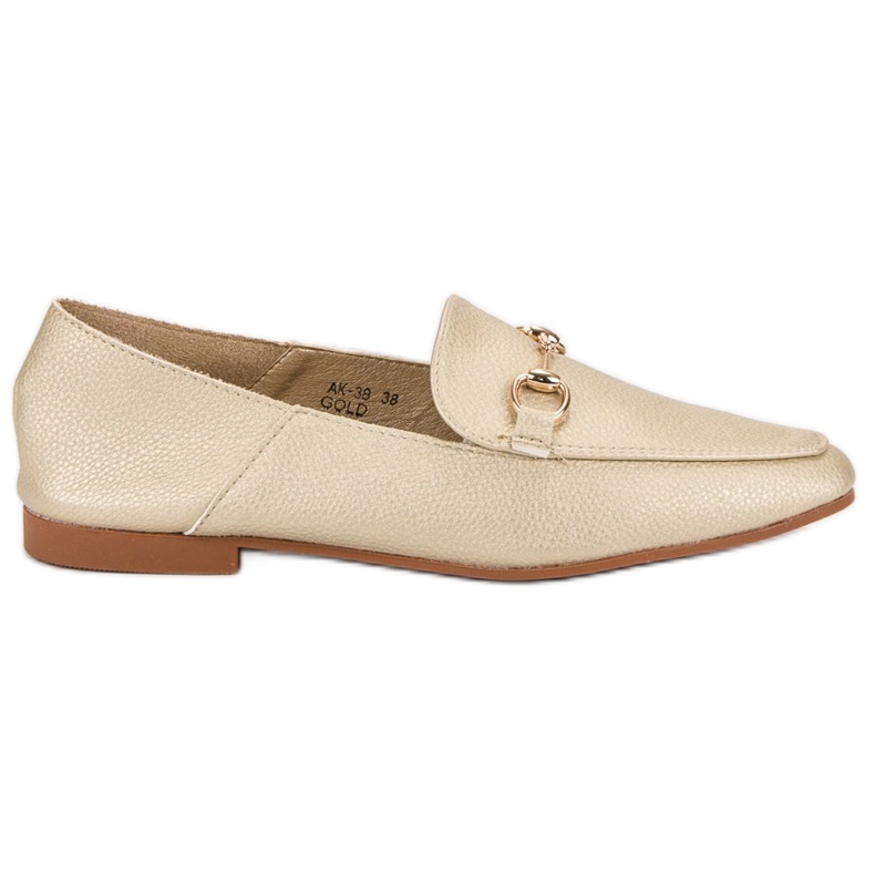 Comer Zlatí páni zlatý Comer Zlatí páni zlatý