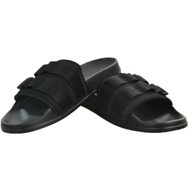 Reebok RBK Fulgere Utilitarian M DV4209 černý