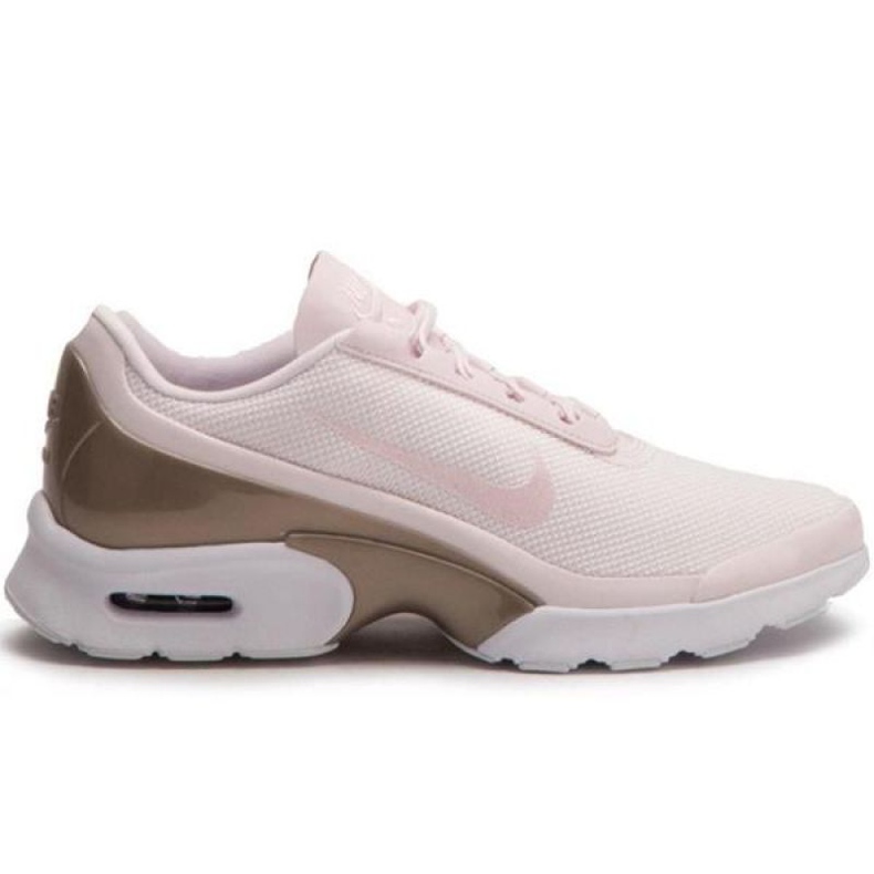 Nike Air Max JEWELL PRM W 904576-600 růžový