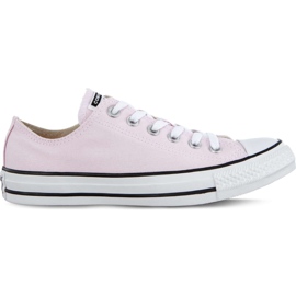 Converse C163358 růžová pěna růžový Converse C163358 růžová pěna růžový