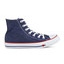 Converse Chuck Taylor Všechny Star Sucker Láska C163303 Indigo Enamel Red Blue modrý Converse Chuck Taylor Všechny Star Sucker Láska C163303 Indigo Enamel Red Blue modrý