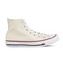 Converse Chuck Taylor Všechny Star Sucker Láska C163304 Natural White Garnet béžový