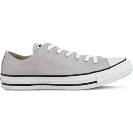 Converse C163355 Violet Ash béžový