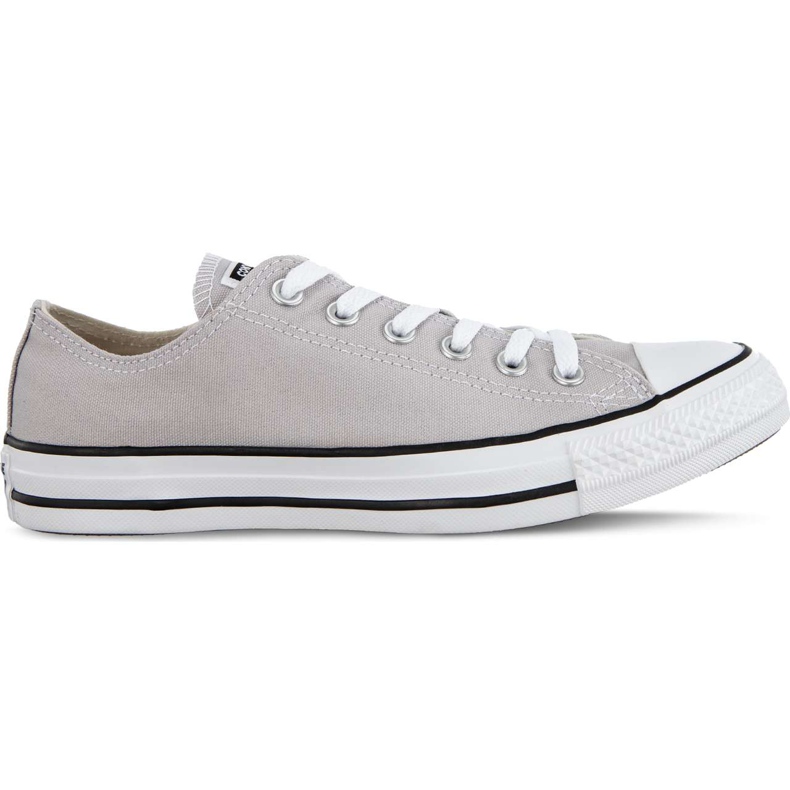 Converse C163355 Violet Ash béžový