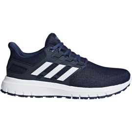 Běžecké boty adidas Energy Cloud 2 M CP9769 námořnická modř